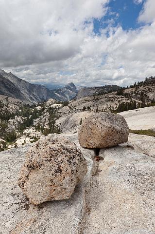 003 Yosemite NP, Tioga Pass.jpg